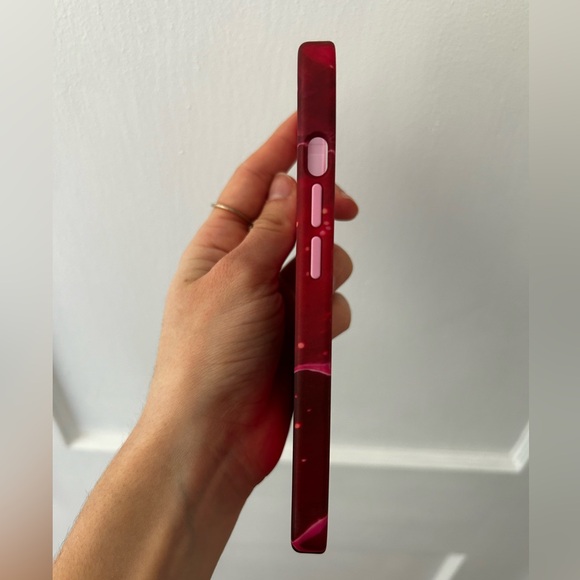 Brand New Otterbox Figura iPhone 13 Case with MagSafe - Picture 3 of 4